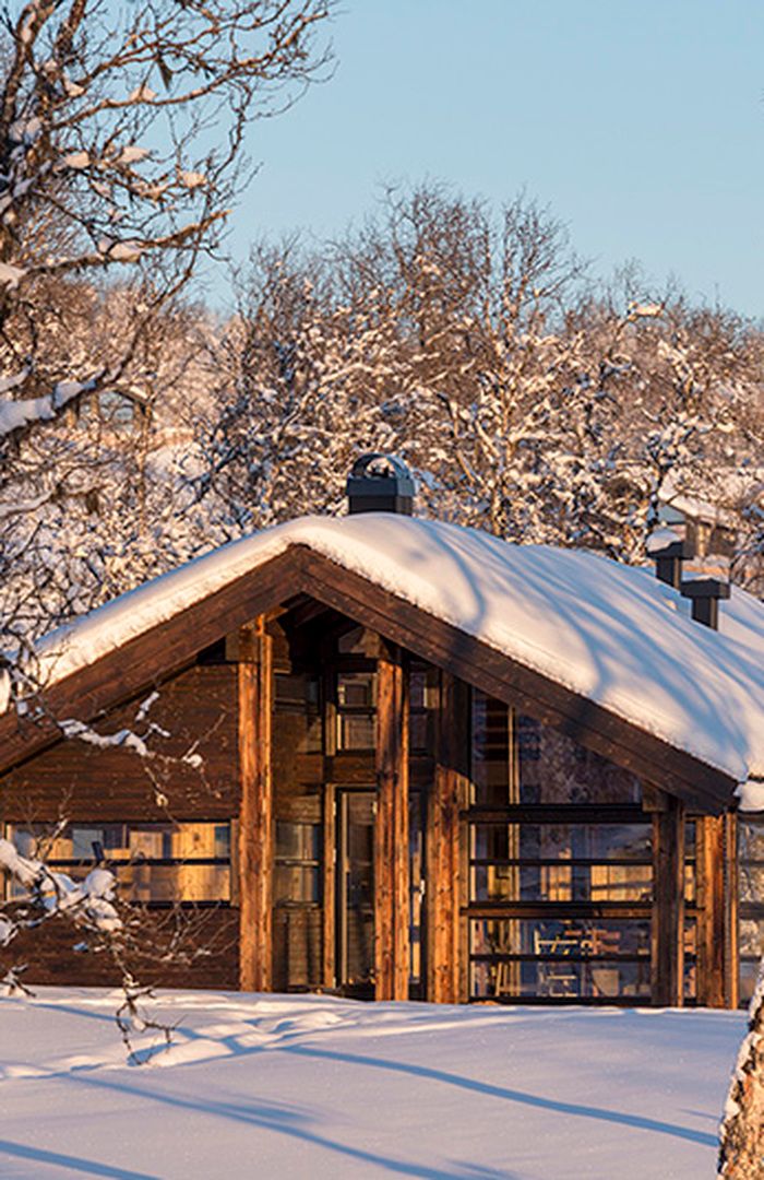 ET GODT SAMARBEID MED REVISORKOLLEGIET