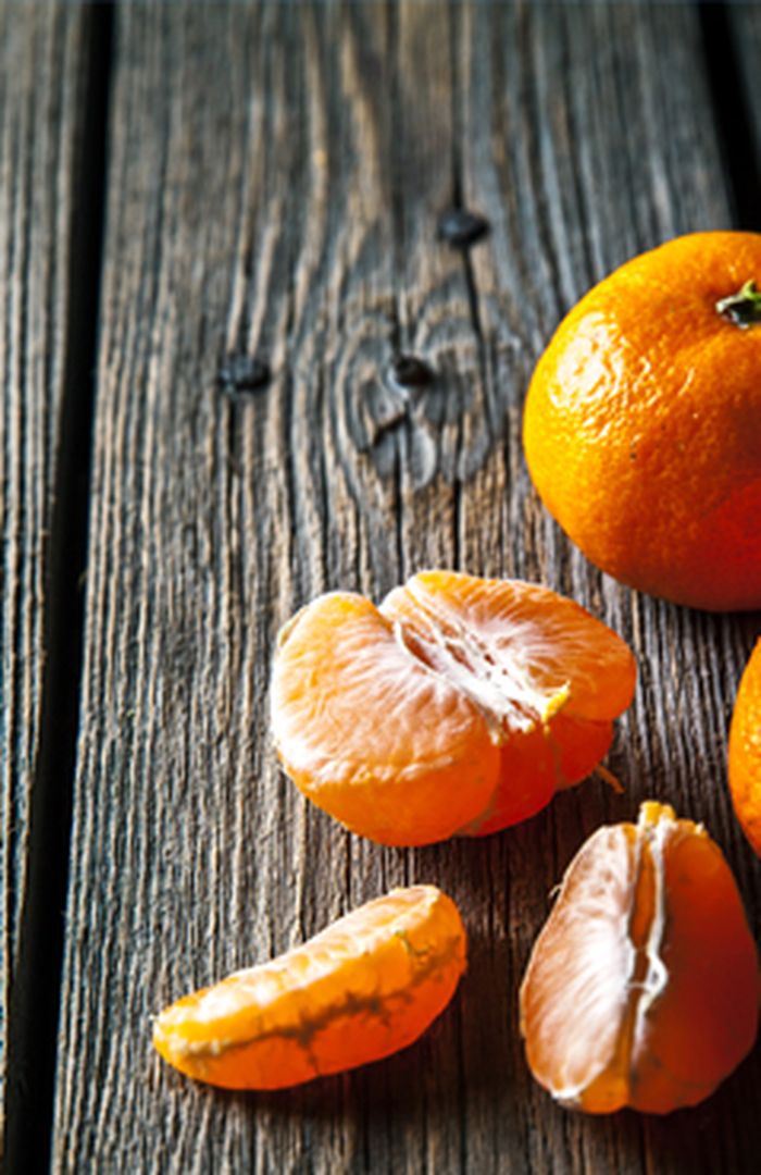 HAR DU RETT TIL LØNN PÅ «RØDE DAGER»?