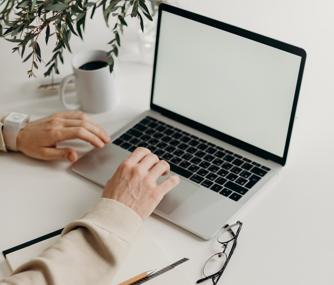 Nyhetsbrev fra Revisorforeningen 4/22