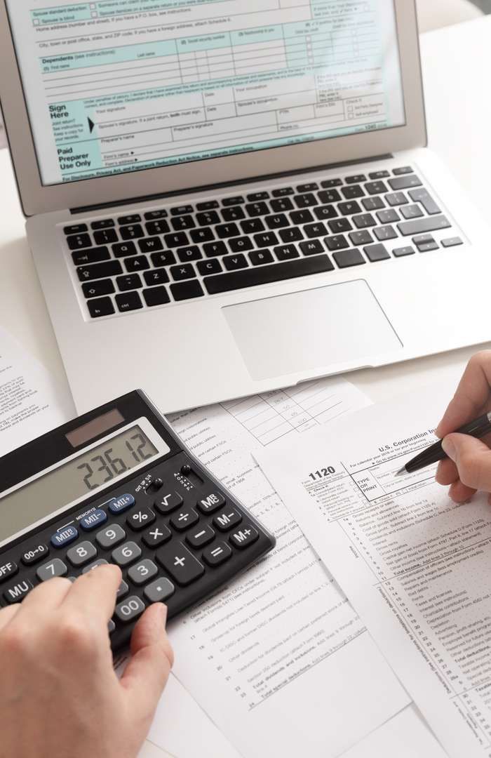 Nyhetsbrev fra Revisorforeningen 4/23