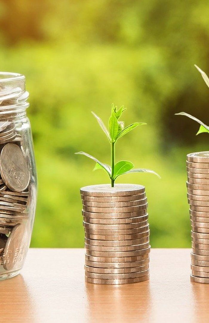 NYHETSBREV NR 2 FRA REVISORFORENINGEN