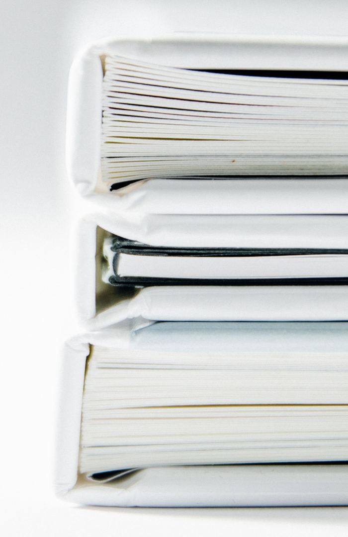 FRISTER FOR REGISTRERING I FORETAKSREGISTERET