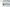FRISTER FOR REGISTRERING I FORETAKSREGISTERET