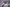 Ny kommunal kompensasjonsordning – tildeling for desember 2021