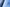 Nyheter fra Revisorforeningen nr 2/22