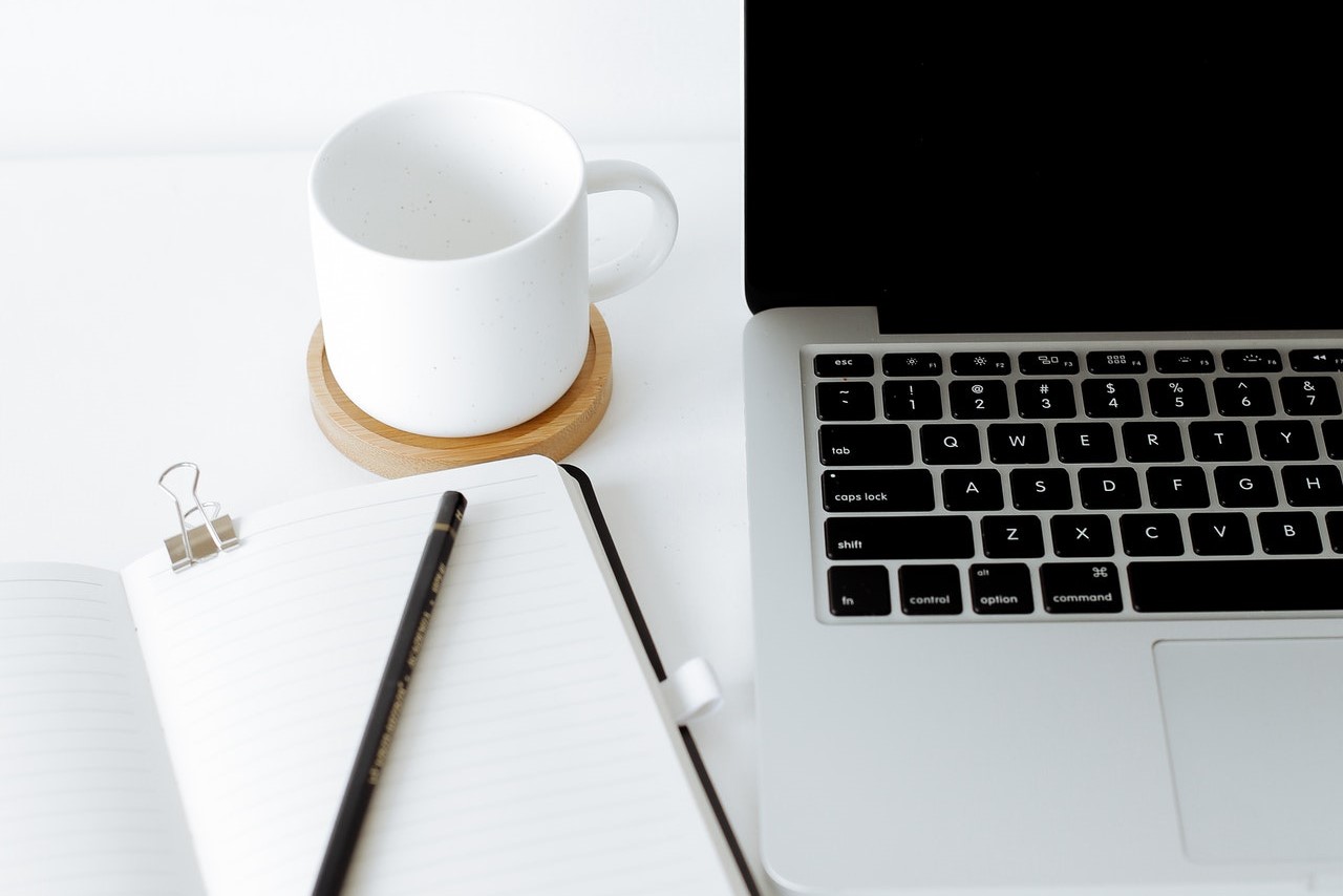 Nyhetsbrev fra Revisorforeningen 10/22