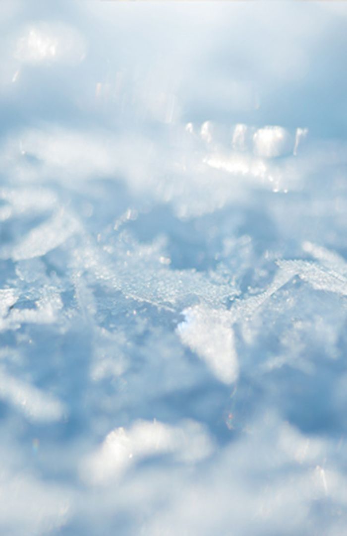 NY BEREGNING KAN GI FEIL SKATTETREKK