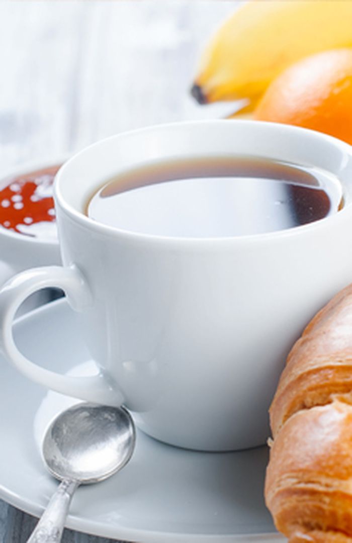 FROKOSTSEMINAR 10. DESEMBER: AKSJEINSENTIVER TIL ANSATTE