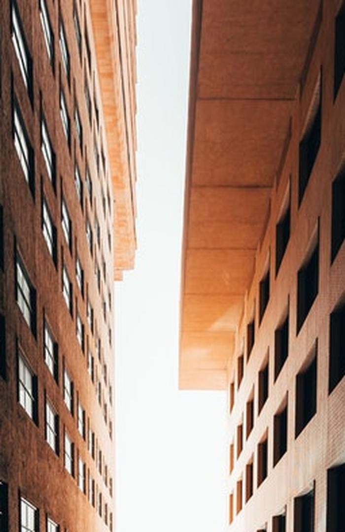 OPTIMALISERING AV SELSKAPSSTRUKTUR – HVORFOR DET LØNNER SEG