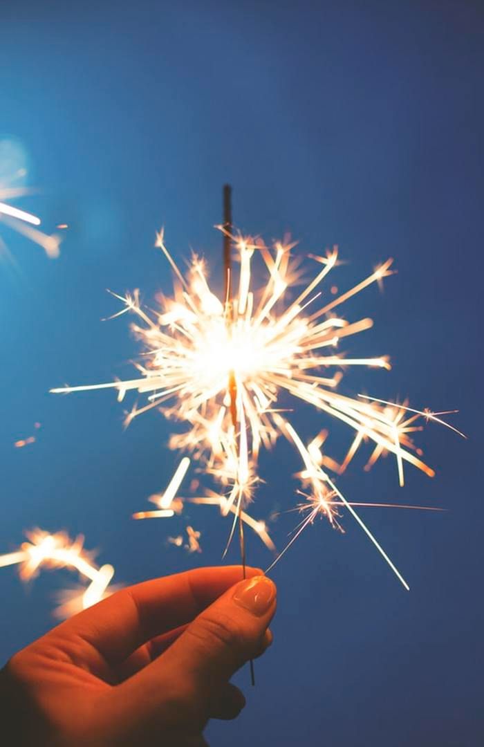 ENDRINGER FRA 01.01.2020