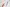 Frister for registrering i Foretaksregisteret