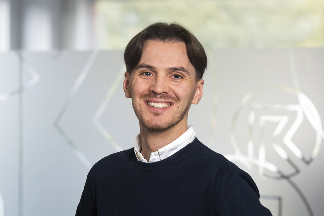 Hakan Erkøk