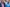 FORTSATT ORDEN I REGNSKAPET