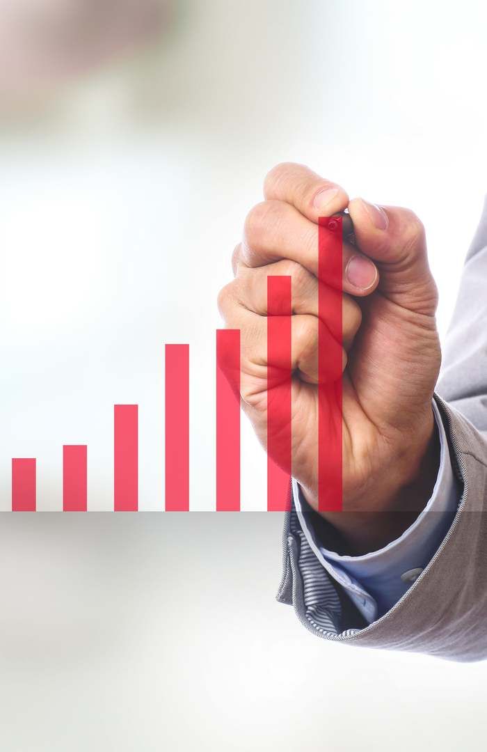 ORDINÆRT UTBYTTE, TILLEGGSUTBYTTE OG EKSTRAORDINÆRT UTBYTTE