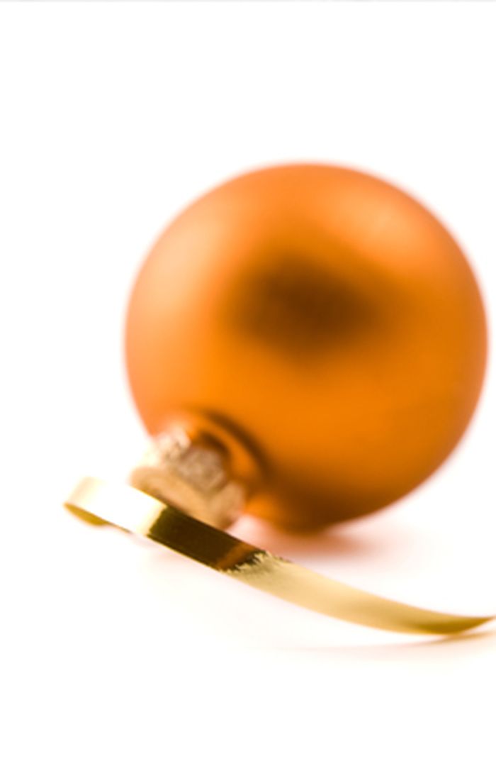 TID FOR LØNNSINNBERETNING