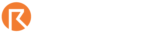 Revisorkollegiet AS