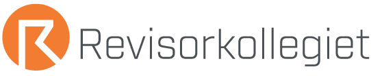 Revisorkollegiet AS