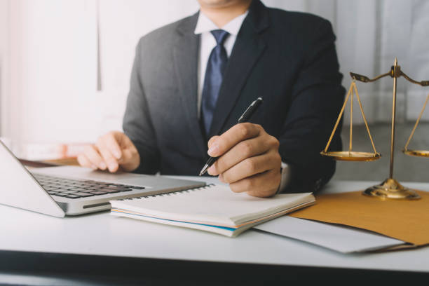 Registeret over reelle rettighetshavere er åpnet