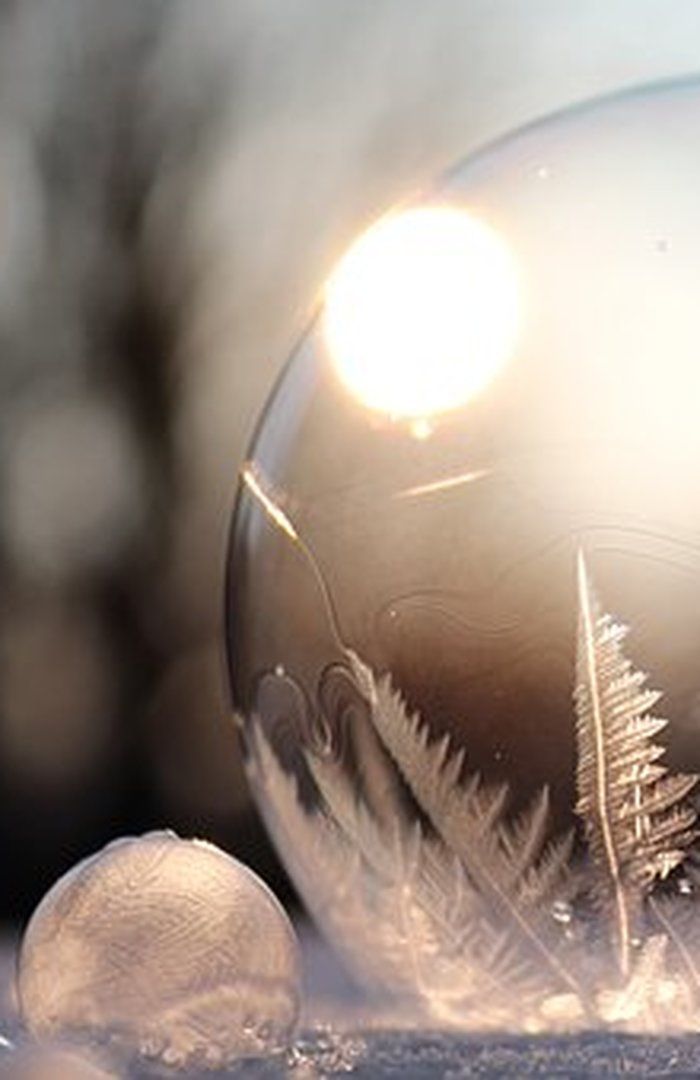 NYTT I A-MELDING FRA JANUAR 2020