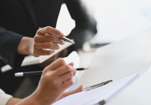 Nyhetsbrev fra Revisorforeningen 1/25