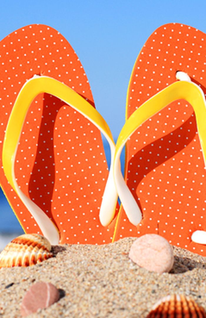 RETT TIL FERIEPENGER