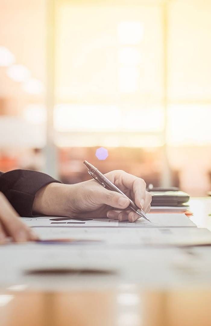 Nyhetsbrev fra Revisorforeningen 2/23