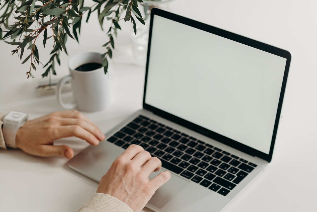 Ny MVA-melding fra 1. januar 2022